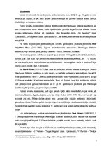 Referāts 'Latviešu profesionālās mākslas aizsākumi glezniecībā no 19.gadsimta beigām līdz ', 3.