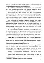 Referāts 'Latviešu profesionālās mākslas aizsākumi glezniecībā no 19.gadsimta beigām līdz ', 4.