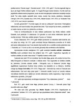 Referāts 'Latviešu profesionālās mākslas aizsākumi glezniecībā no 19.gadsimta beigām līdz ', 5.