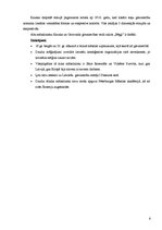 Referāts 'Latviešu profesionālās mākslas aizsākumi glezniecībā no 19.gadsimta beigām līdz ', 6.