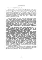 Referāts 'Leikēmija', 4.