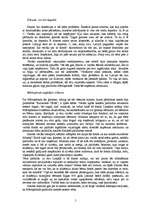 Referāts 'Leikēmija', 5.