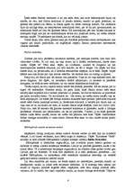 Referāts 'Leikēmija', 6.