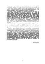 Referāts 'Leikēmija', 7.