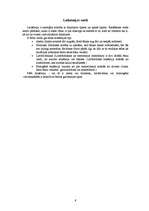 Referāts 'Leikēmija', 9.