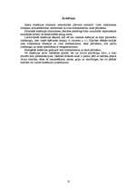 Referāts 'Leikēmija', 13.