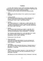 Referāts 'Leikēmija', 14.