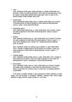 Referāts 'Leikēmija', 15.