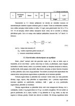 Biznesa plāns 'Bistro "Saule" tehnoloģiskais projekts', 29.