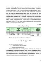 Biznesa plāns 'Bistro "Saule" tehnoloģiskais projekts', 56.