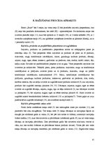 Biznesa plāns 'Bistro "Saule" tehnoloģiskais projekts', 61.