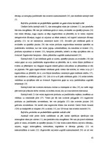 Biznesa plāns 'Bistro "Saule" tehnoloģiskais projekts', 62.