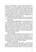 Biznesa plāns 'Bistro "Saule" tehnoloģiskais projekts', 63.