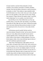 Eseja 'Z.Skujiņa prozas darba "Lielā zivs"', 2.