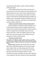 Eseja 'Z.Skujiņa prozas darba "Lielā zivs"', 3.