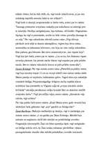 Eseja 'Z.Skujiņa prozas darba "Lielā zivs"', 5.