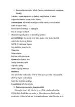 Eseja 'Z.Skujiņa prozas darba "Lielā zivs"', 8.