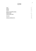 Referāts 'Reklāma internetā', 2.