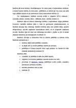 Referāts 'Reklāma internetā', 5.