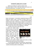 Referāts 'Reklāma internetā', 10.