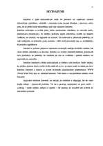 Referāts 'Reklāma internetā', 11.