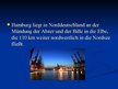 Prezentācija 'Hamburg', 3.