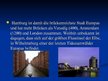 Prezentācija 'Hamburg', 5.
