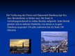 Prezentācija 'Hamburg', 7.