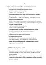 Referāts 'Komunikācijas loma organizācijā', 10.