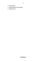 Referāts 'Komunikācijas loma organizācijā', 12.