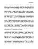 Eseja 'Lāčplēša arhetips', 2.