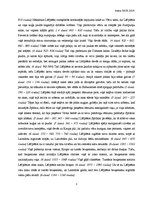 Eseja 'Lāčplēša arhetips', 3.