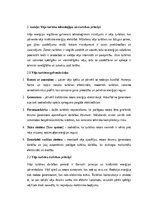 Konspekts 'Vēja enerģijas iegūšana: tehnoloģijas, efektivitāte un ilgtspējīga attīstība', 2.