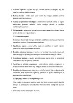 Konspekts 'Vēja enerģijas iegūšana: tehnoloģijas, efektivitāte un ilgtspējīga attīstība', 4.