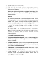 Konspekts 'Vēja enerģijas iegūšana: tehnoloģijas, efektivitāte un ilgtspējīga attīstība', 5.