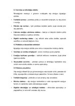 Konspekts 'Vēja enerģijas iegūšana: tehnoloģijas, efektivitāte un ilgtspējīga attīstība', 6.