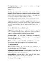 Konspekts 'Vēja enerģijas iegūšana: tehnoloģijas, efektivitāte un ilgtspējīga attīstība', 7.