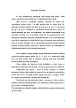 Referāts 'Grieķu keramika', 1.