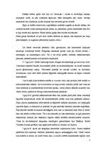 Referāts 'Grieķu keramika', 2.