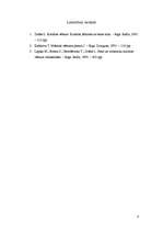 Referāts 'Grieķu keramika', 4.