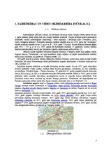 Referāts 'Sabiedrības un vides mijiedarbība Inčukalnā', 4.