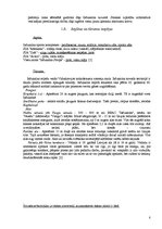 Referāts 'Sabiedrības un vides mijiedarbība Inčukalnā', 8.