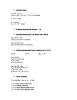 Referāts 'Tilta balsta pamats ', 3.