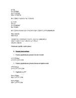 Referāts 'Tilta balsta pamats ', 4.