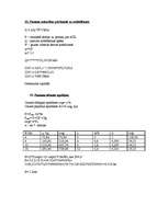 Referāts 'Tilta balsta pamats ', 6.