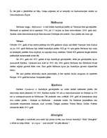 Referāts 'Austrālija', 2.