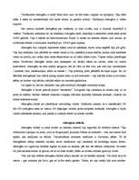 Referāts 'Austrālija', 3.