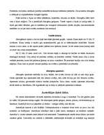 Referāts 'Austrālija', 4.