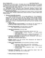 Referāts 'Roņu kārta un sikspārņu kārta', 7.