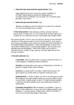 Paraugs 'Darba lapa - cilvēka elpošana', 1.